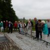 Excursie Kampen en Schokland 19-05-2018 091